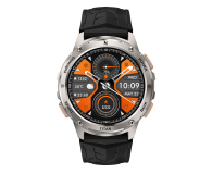 Maxcom FW110  Titan Chronos Silver - 1318125 - zdjęcie 5